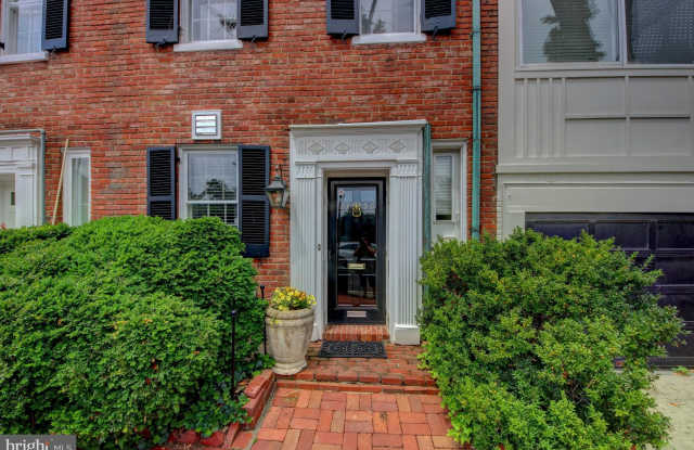 1356 27TH STREET NW photos photos