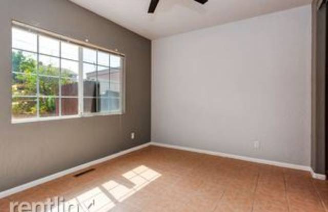1629 Maria Ave Gallery 4