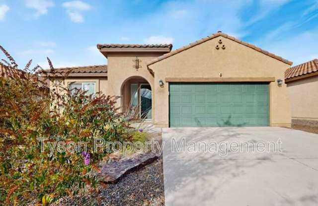 1923 Redondo Peak Dr NW photos photos