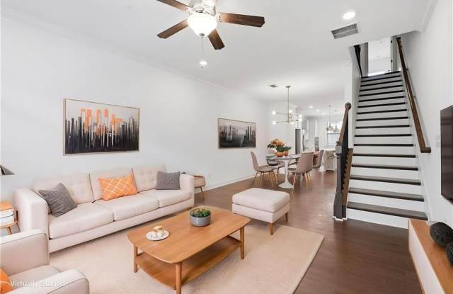 2438 Figaro Drive Gallery 4