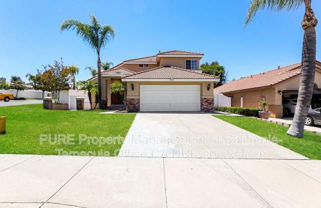 44709 Lorraine Dr photos photos