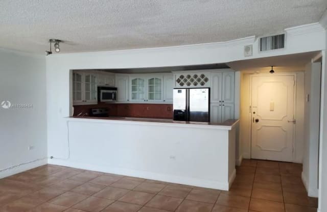 7135 Collins Ave. - 7135 Collins Avenue, Miami Beach, FL 33141