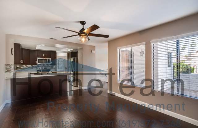 3 BR/ 2.5 BA 1360 SQFT Otay Ranch / Chula Vista Townhouse - 1536 Apache Drive, Chula Vista, CA 91910 3 BR/ 2.5 BA 1360 SQFT Otay Ranch / Chula Vista Townhouse - 1536 Apache Drive, Chula Vista, CA 91910