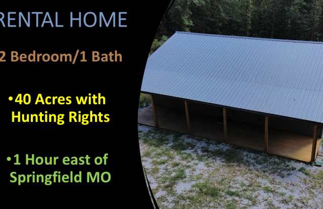 7637 Coon Creek Rd photos photos