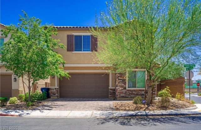 7733 Harthill Park Avenue photos photos