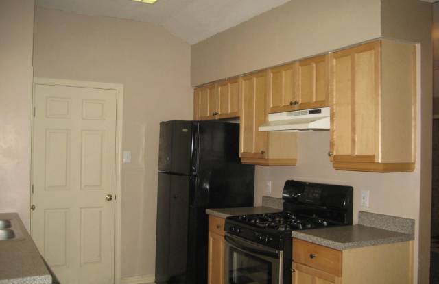 144 Coers Gallery 2