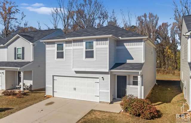 747 Wayfinder Run photos photos