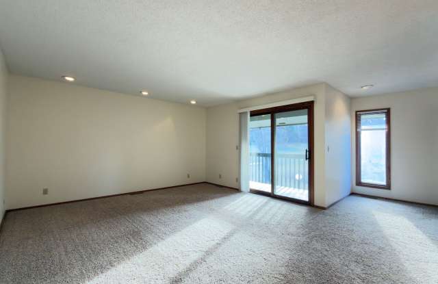 Fairway Hills Doral Apartments photos photos