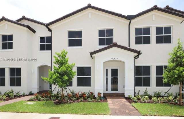 26459 SW 148th Ave photos photos