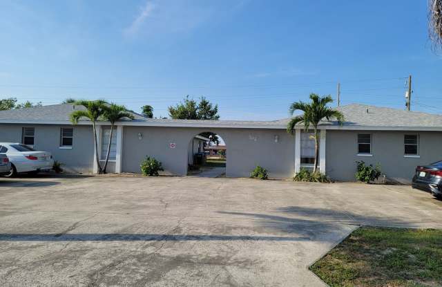 Apartment for rent photos photos