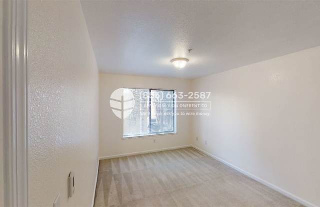 485 8th St Unit 204 Gallery 4