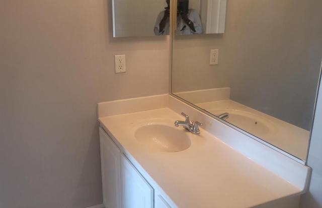 7412 CHADWELL CIRCLE - 7412 Chadwell Circle, Milford Mill, MD 21244