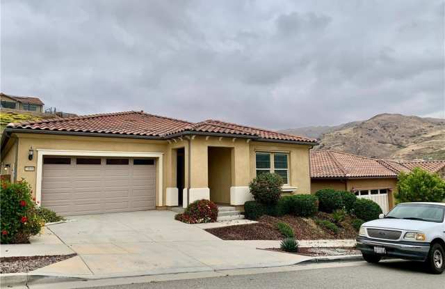24648 Overlook Drive photos photos 24648 Overlook Drive photos photos