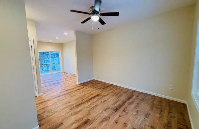 3 Bedroom, 2 Bath Home Gallery 3