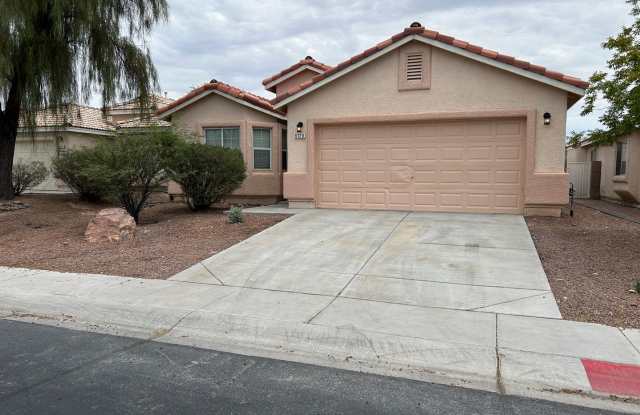 6120 Alderley Court North Las Vegas, NV 89081 photos photos