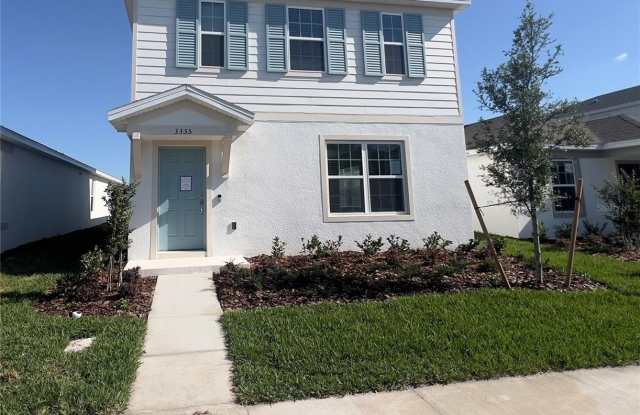 3355 VINE LEAF STREET photos photos