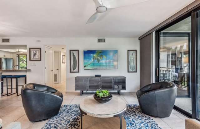 3661 Wild Pines Dr lot: 201 Gallery 3