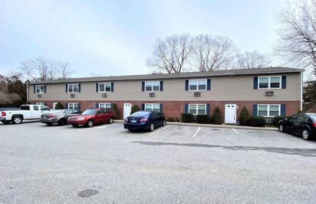 6 Peggy Lane photos photos