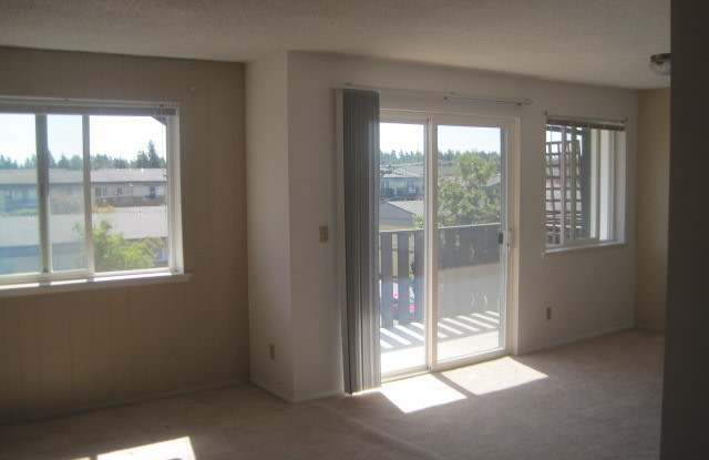 Stratford Heights in University Place photos photos