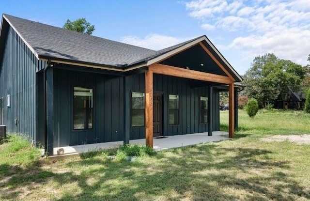 5253 Bill Cody Circle photos photos