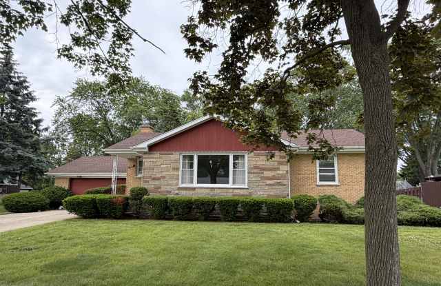 543 Ridge Avenue photos photos