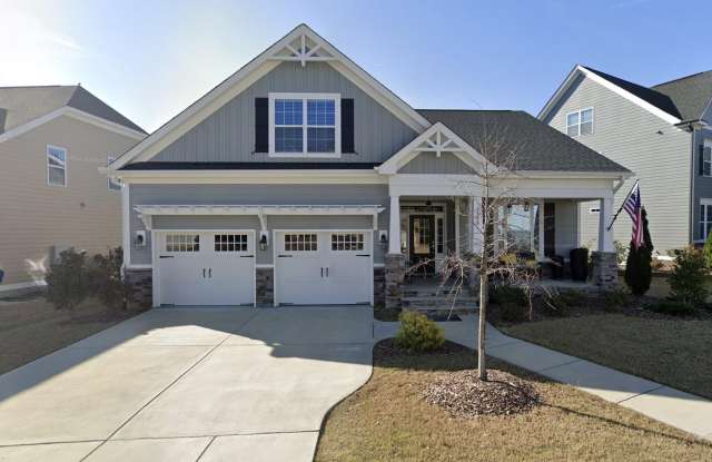 7728 Stonehenge Farm Lane photos photos