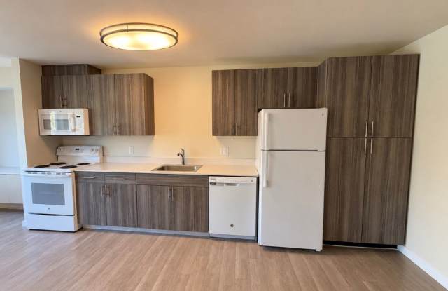 Rainier Lofts Gallery 3