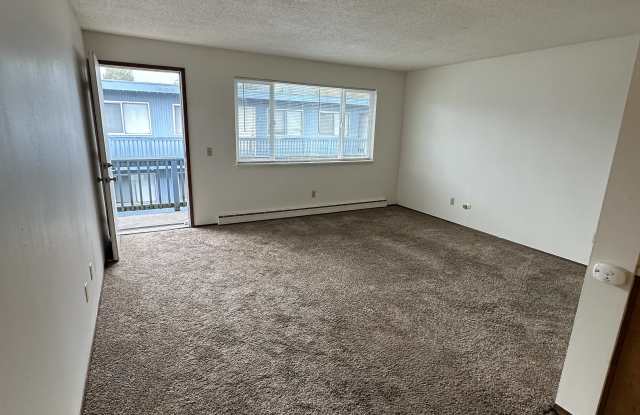 624 W Cedar St Apt 6 Gallery 2
