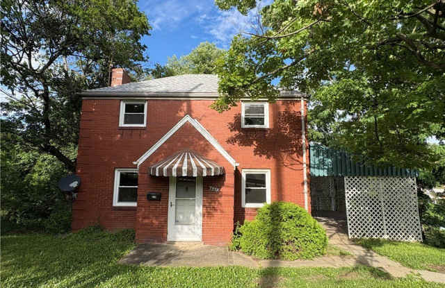 5357 Brownsville Rd photos photos
