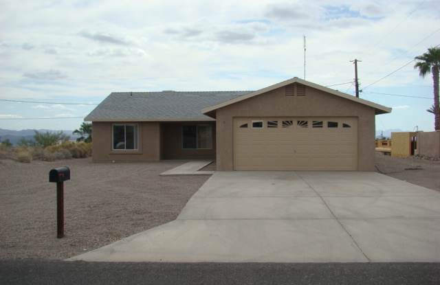 Coming Soon! DO NOT DISTURB TENANTS! photos photos