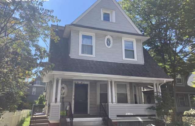 15 Prentiss St. photos photos