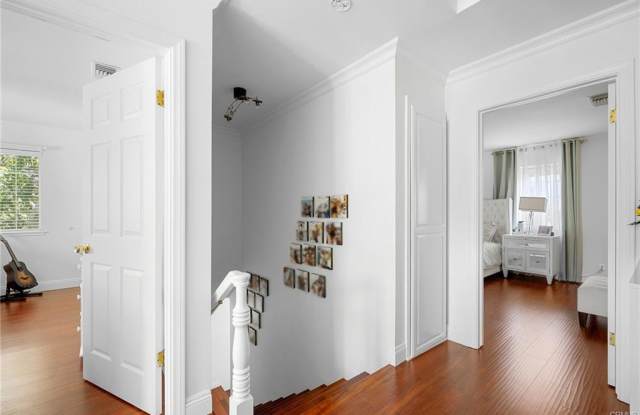 10111 France Avenue photos photos