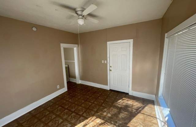 404 Amarillo Street photos photos