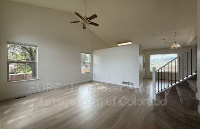 1285 Grass Valley Dr Gallery 3