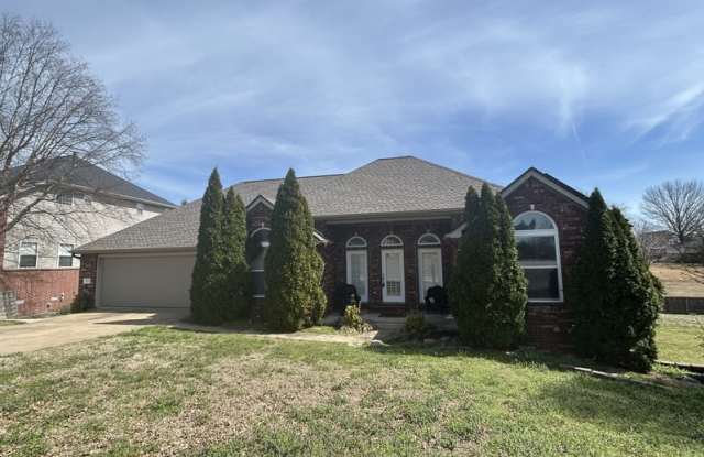 4335 Georgia Street photos photos