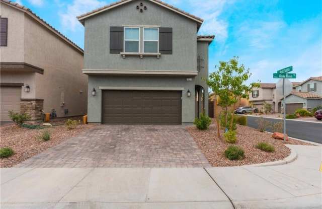 10613 Adobe Ranch Street photos photos