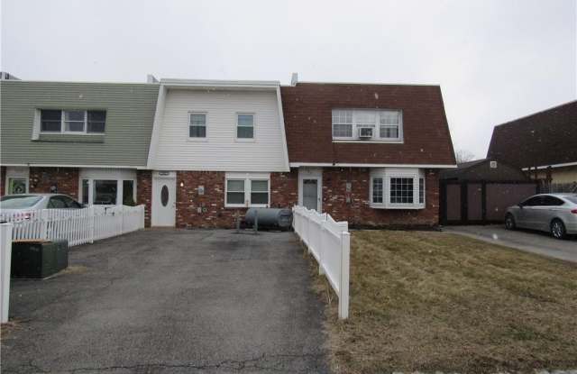 105 Sarah Lane - 105 Sarah Lane, Orange County, NY 10941