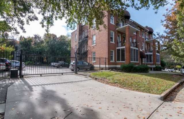 90 Elizabeth St. photos photos
