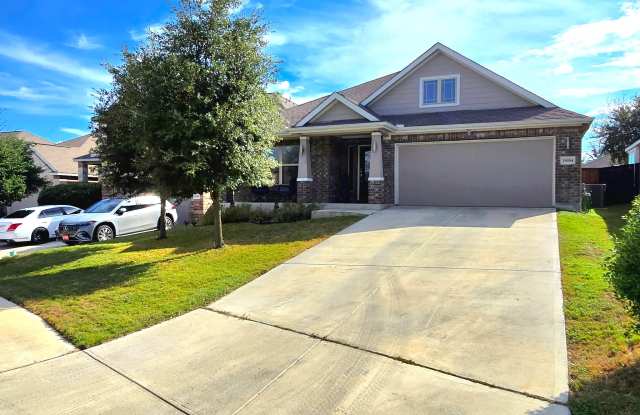 15054 Stagehand Drive Gallery 1