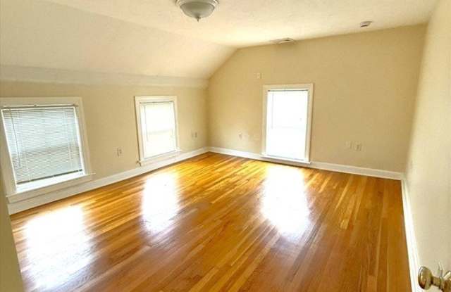 6 Skillings unit: 1 photos photos 6 Skillings unit: 1 photos photos