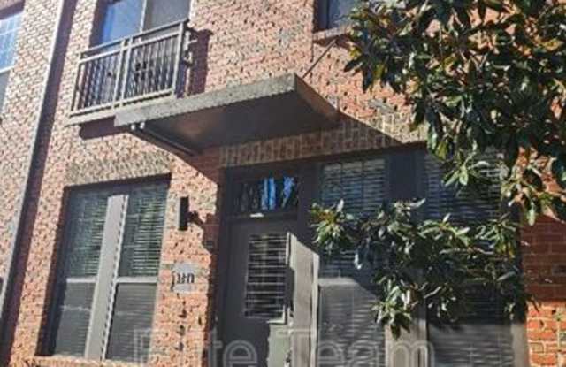 3243 Noda Blvd photos photos 3243 Noda Blvd photos photos