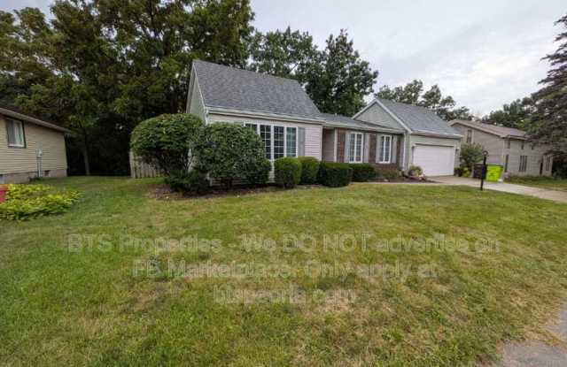 3224 West Westport Road Gallery 2