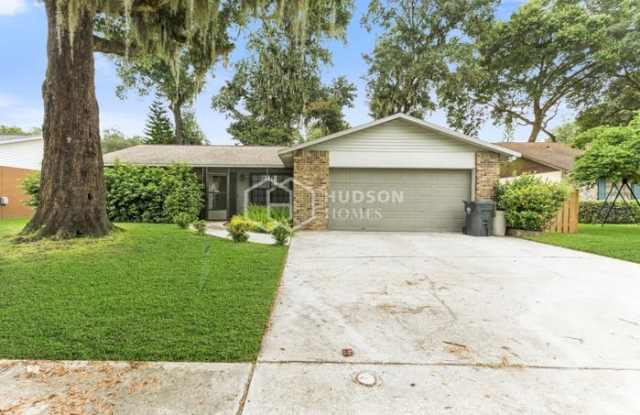 715 Millifold Place photos photos