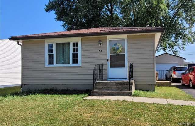 51 Audet Drive photos photos