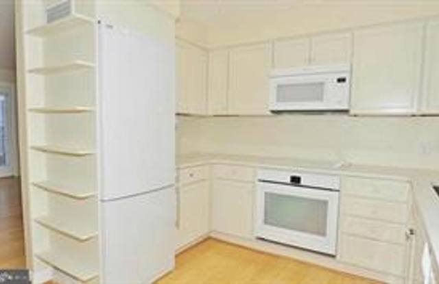 2615 S. Walter Reed Unit A Gallery 4