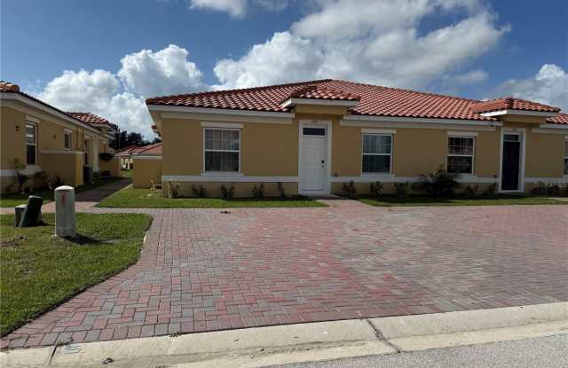 1783 CORIANDER DR photos photos