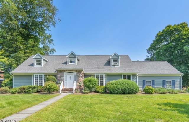 34 Woodmere Dr photos photos