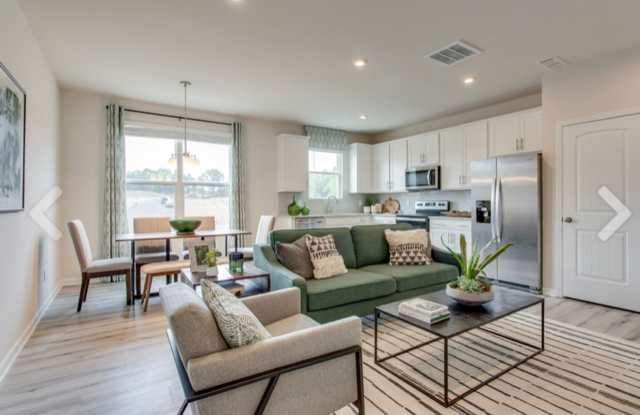 3 bedroom 3 full baths photos photos