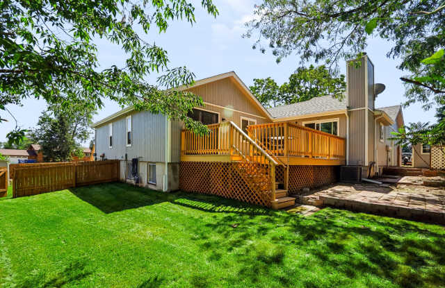 4303 9th Street Road - 1 photos photos