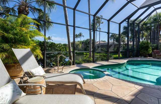 2285 Island Cove CIR Gallery 2